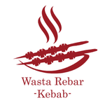 Wasta Rebar Kebab
